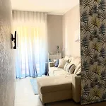 Letizia's House
