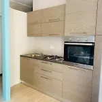 Letizia's House Sanremo
