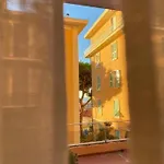 Letizia's House